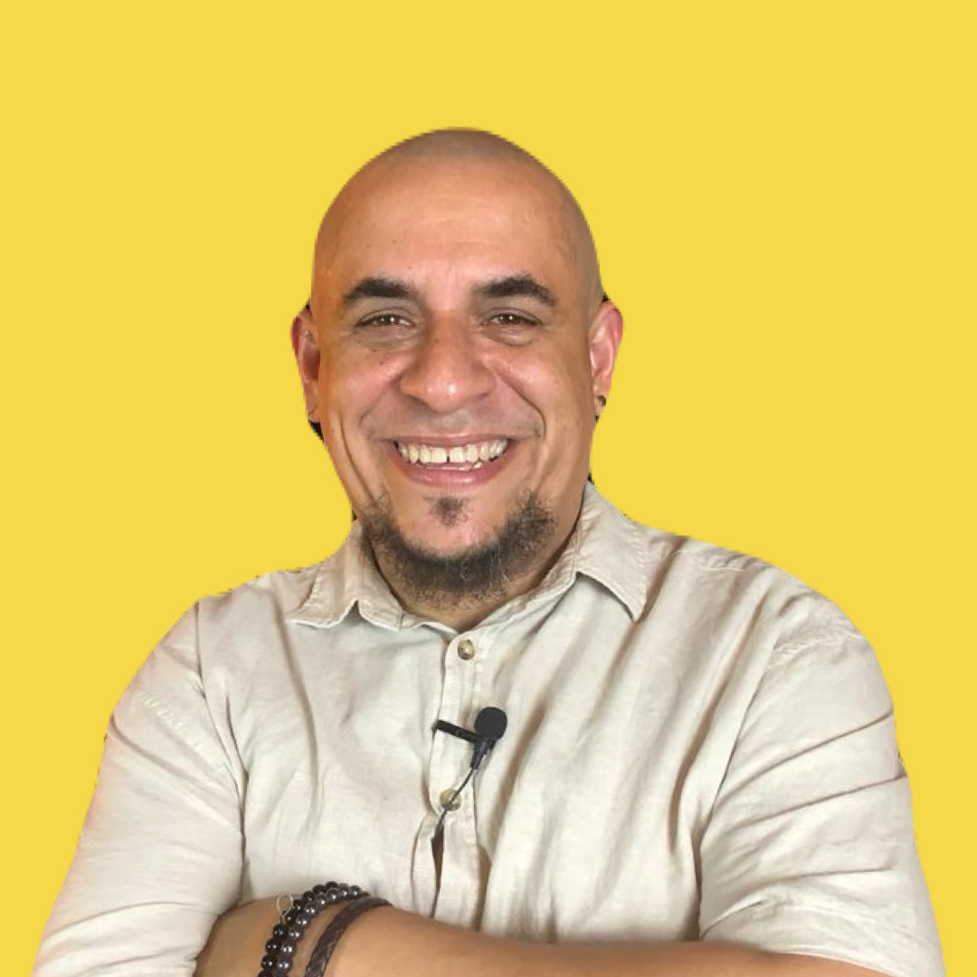A.J. Tolissano